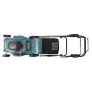 MAKITA DLM539Z - AKU SEKAČKA S POJEZDEM 530MM LI-ION LXT 2X18V BEZ AKU Z - AKU SEKAČKY MAKITA - AKUMULÁTOROVÉ STROJE MAKITA