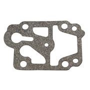 MAKITA 442155-9 - TĚSNĚNÍ ČERPADLA = OLD 367442155 - MAKITA NÁHRADNÍ DÍLY{% if kategorie.adresa_nazvy[0] != zbozi.kategorie.nazev %} - MAKITA NÁHRADNÍ DÍLY{% endif %}