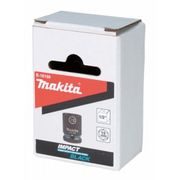 MAKITA E-16156 - KLÍČ NÁSTRČNÝ 1/2", ČTYŘHRAN, IMPACT BLACK, 19MM - NÁSTROJE ČTYŘHRAN 1/2"{% if kategorie.adresa_nazvy[0] != zbozi.kategorie.nazev %} - PŘÍSLUŠENSTVÍ MAKITA{% endif %}