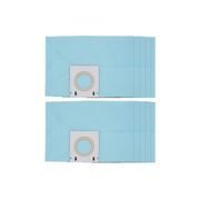 MAKITA 1915W5-3 - SÁČEK PAPÍROVÝ VC013G, VC014G 10 KS - VYSAVAČE{% if kategorie.adresa_nazvy[0] != zbozi.kategorie.nazev %} - PŘÍSLUŠENSTVÍ MAKITA{% endif %}