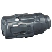 MAKITA 413G38-2 - KRYT OCHRANNÝ TW001G - MAKITA NÁHRADNÍ DÍLY