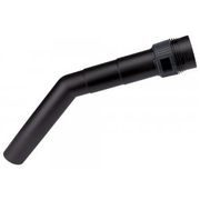 MAKITA W107413340 - ZAHNUTÁ RUKOJEŤ S REGULACÍ K HADICI P-81739 - MAKITA NÁHRADNÍ DÍLY{% if kategorie.adresa_nazvy[0] != zbozi.kategorie.nazev %} - MAKITA NÁHRADNÍ DÍLY{% endif %}