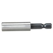 MAKITA B-57766 - MAGNETICKÝ DRŽÁK BITŮ 1/4" 300MM - OSTATNÍ PŘÍSLUŠENSTVÍ - PŘÍSLUŠENSTVÍ MAKITA