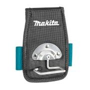 MAKITA E-15300 - BRAŠNA NA KLADIVO 110X65X165MM=OLDE-05240 - MAKITA NÁHRADNÍ DÍLY