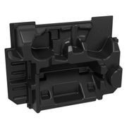 MAKITA 8354E7-4 - VLOŽKA MAKPACU DMC300 - KUFRY A TAŠKY{% if kategorie.adresa_nazvy[0] != zbozi.kategorie.nazev %} - PŘÍSLUŠENSTVÍ MAKITA{% endif %}