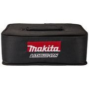 MAKITA 198589-1 - TAŠKA CP100D - MAKITA NÁHRADNÍ DÍLY