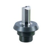 MAKITA SC05340060 - RAZNÍK 8 MM PRO DPP200 - MAKITA NÁHRADNÍ DÍLY