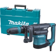 MAKITA HM1111C - SEKACÍ KLADIVO S AVT 11,2J,1300W - SDS-MAX - KLADIVA MAKITA