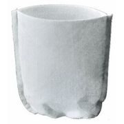 MAKITA 198915-4 - FILTRAČNÍ VLOŽKA 10 KS DCL180 - MAKITA NÁHRADNÍ DÍLY{% if kategorie.adresa_nazvy[0] != zbozi.kategorie.nazev %} - MAKITA NÁHRADNÍ DÍLY{% endif %}