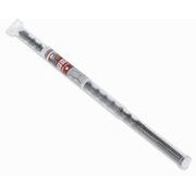 KREATOR KRT010953 VRTÁK SDS MAX DO BETONU 22X540 MM - VRTÁKY DVOUBŘITÉ SDS-MAX{% if kategorie.adresa_nazvy[0] != zbozi.kategorie.nazev %} - PŘÍSLUŠENSTVÍ MAKITA{% endif %}