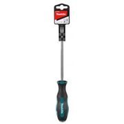 MAKITA E-04949 - ŠROUBOVÁK PLOCHÝ PRŮCHOZÍ SL6.5 DÉLKA 150MM - MAKITA NÁHRADNÍ DÍLY{% if kategorie.adresa_nazvy[0] != zbozi.kategorie.nazev %} - MAKITA NÁHRADNÍ DÍLY{% endif %}