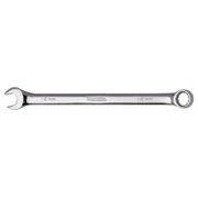 MAKITA E-11601 - KLÍČ KOMBI 12MM STOP - MAKITA NÁHRADNÍ DÍLY{% if kategorie.adresa_nazvy[0] != zbozi.kategorie.nazev %} - MAKITA NÁHRADNÍ DÍLY{% endif %}