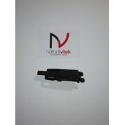 MAKITA HY00000050 - KLAPKA - MAKITA NÁHRADNÍ DÍLY{% if kategorie.adresa_nazvy[0] != zbozi.kategorie.nazev %} - MAKITA NÁHRADNÍ DÍLY{% endif %}