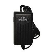 MAKITA SE00000265 - ADAPTÉR NAPÁJECÍ AC230V/DC12V PRO DMR105/DMR110 - MAKITA NÁHRADNÍ DÍLY