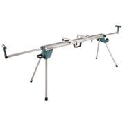 MAKITA DEAWST07 - UNIVERZÁLNÍ STŮL WST07 - MAKITA NÁHRADNÍ DÍLY