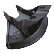 MAKITA 199873-7 - CHRÁNIČ KOTOUČE UR012G PRO 199872-9 - MAKITA NÁHRADNÍ DÍLY{% if kategorie.adresa_nazvy[0] != zbozi.kategorie.nazev %} - MAKITA NÁHRADNÍ DÍLY{% endif %}
