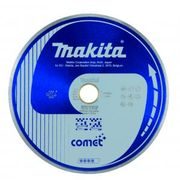 MAKITA B-13138 - KOTOUČ ŘEZNÝ DIAMANTOVÝ COMET 230X22.23MM - MAKITA NÁHRADNÍ DÍLY{% if kategorie.adresa_nazvy[0] != zbozi.kategorie.nazev %} - MAKITA NÁHRADNÍ DÍLY{% endif %}