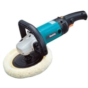 MAKITA 9237CB - ROTAČNÍ LEŠTIČKA 180MM,1200W - LEŠTIČKY MAKITA{% if kategorie.adresa_nazvy[0] != zbozi.kategorie.nazev %} - LEŠTIČKY MAKITA{% endif %}