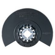 MAKITA B-64836 - KOTOUČ PILOVÝ HCS 85MM TMA049 STARLOCK (I PRO O.I.S.) - NEROZŘAZENO - PŘÍSLUŠENSTVÍ MAKITA