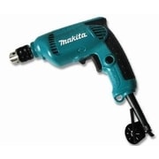 MAKITA 6412 - VRTAČKA 1,5-10MM,450W - VRTAČKY BEZ PŘÍKLEPU MAKITA - VRTAČKY MAKITA