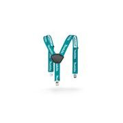 MAKITA E-05402 - ŠLE 50MM - MAKITA NÁHRADNÍ DÍLY