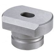 MAKITA SC00000250 - MATRICE B 8,5X17MM PRO DPP200 - MAKITA NÁHRADNÍ DÍLY{% if kategorie.adresa_nazvy[0] != zbozi.kategorie.nazev %} - MAKITA NÁHRADNÍ DÍLY{% endif %}