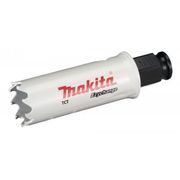 MAKITA E-06666 - DĚROVKA TCT EZYCHANGE 2 25MM - MAKITA NÁHRADNÍ DÍLY{% if kategorie.adresa_nazvy[0] != zbozi.kategorie.nazev %} - MAKITA NÁHRADNÍ DÍLY{% endif %}