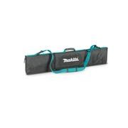 MAKITA E-05670 - OBAL NA LIŠTU MAKITA 1000 MM 1070X45X220MM=OLDB-66905 =OLDB-66905 - MAKITA NÁHRADNÍ DÍLY