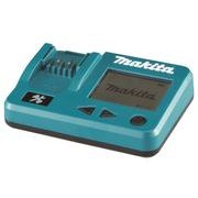 MAKITA DEABTC06 - TESTER AKUMULÁTORŮ BTC06 PRO VŠECHNY TYPY AKUMULÁTORŮ CXT=NEW ARABTC06 - MAKITA NÁHRADNÍ DÍLY