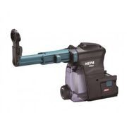 MAKITA 191E54-9 - SADA PRO VYSÁVÁNÍ DX12 HR001G HR003G - MAKITA NÁHRADNÍ DÍLY{% if kategorie.adresa_nazvy[0] != zbozi.kategorie.nazev %} - MAKITA NÁHRADNÍ DÍLY{% endif %}