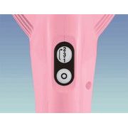 MAKITA CL108FDSAP - AKU-VYSAVAČ LI-ION CXT 12V/2,0AH - LI-ION 10,8V - AKUMULÁTOROVÉ STROJE MAKITA