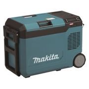 MAKITA CW006GZ - AKU TERMOBOX 23L LI-ION XGT/LXT,BEZ AKU Z - LI-ION 18V{% if kategorie.adresa_nazvy[0] != zbozi.kategorie.nazev %} - AKUMULÁTOROVÉ STROJE MAKITA{% endif %}