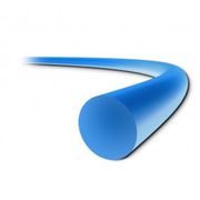 MAKITA E-02733 - STRUNA NYLONOVÁ 1,65MM, 15M, MODRÁ, KULATÁ=OLD369224808 - MAKITA NÁHRADNÍ DÍLY