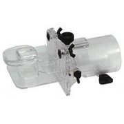 MAKITA 197574-1 - VODÍCÍ VÁLEČEK 3707,3708=OLD193904-4 - MAKITA NÁHRADNÍ DÍLY