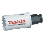 MAKITA E-03713 - DĚROVKA BIM EZYCHANGE 2 29MM - MAKITA NÁHRADNÍ DÍLY{% if kategorie.adresa_nazvy[0] != zbozi.kategorie.nazev %} - MAKITA NÁHRADNÍ DÍLY{% endif %}