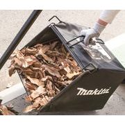 MAKITA VS001GZ - AKU ZAMETACÍ STROJ LI-ION XGT 40V,BEZ AKU Z - MAKITA XGT 40V