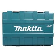 MAKITA 196552-8 - KUFR PLASTOVÝ HR5202C - MAKITA NÁHRADNÍ DÍLY{% if kategorie.adresa_nazvy[0] != zbozi.kategorie.nazev %} - MAKITA NÁHRADNÍ DÍLY{% endif %}