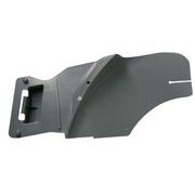 MAKITA 664140222 - MULČOVACÍ ZÁSLEPKA PRO PM-530S STOP - OSTATNÍ PŘÍSLUŠENSTVÍ{% if kategorie.adresa_nazvy[0] != zbozi.kategorie.nazev %} - PŘÍSLUŠENSTVÍ MAKITA{% endif %}