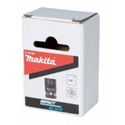 MAKITA E-16128 - KLÍČ NÁSTRČNÝ 1/2", ČTYŘHRAN, IMPACT BLACK, 16MM - NÁSTROJE ČTYŘHRAN 1/2"{% if kategorie.adresa_nazvy[0] != zbozi.kategorie.nazev %} - PŘÍSLUŠENSTVÍ MAKITA{% endif %}