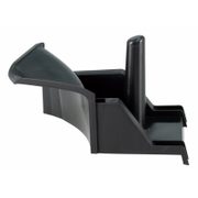 MAKITA 413L54-4 - MULČOVACÍ KLÍN LM001G - MAKITA NÁHRADNÍ DÍLY