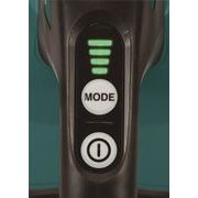 MAKITA DCL286FRF - AKU-VYSAVAČ LI-ION LXT 18V/3,0AH - LI-ION 18V - AKUMULÁTOROVÉ STROJE MAKITA