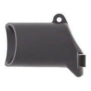 MAKITA 196961-1 - ADAPTÉR DHS680 - MAKITA NÁHRADNÍ DÍLY