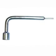 MAKITA 782223-9 - MONTÁŽNÍ KLÍČ LS0714N - OSTATNÍ{% if kategorie.adresa_nazvy[0] != zbozi.kategorie.nazev %} - PŘÍSLUŠENSTVÍ MAKITA{% endif %}