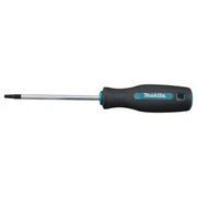 MAKITA E-13437 - ŠROUBOVÁK TORX T20 100MM - ŠROUBOVÁKY MAKITA{% if kategorie.adresa_nazvy[0] != zbozi.kategorie.nazev %} - PŘÍSLUŠENSTVÍ MAKITA{% endif %}