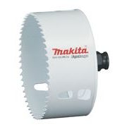 MAKITA E-03997 - DĚROVKA BIM EZYCHANGE 2 102MM - MAKITA NÁHRADNÍ DÍLY