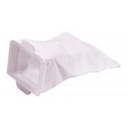 MAKITA 198747-9 - PRACHOVÝ PYTLÍK DCL282=NEW166084-9 - MAKITA NÁHRADNÍ DÍLY{% if kategorie.adresa_nazvy[0] != zbozi.kategorie.nazev %} - MAKITA NÁHRADNÍ DÍLY{% endif %}