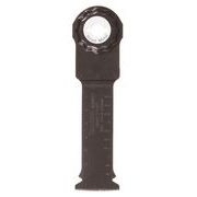 MAKITA B-66400 - PONORNÝ LIST STARLOCK-MAX 32X80MM BIM MAM001 - MAKITA NÁHRADNÍ DÍLY