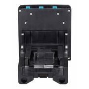 MAKITA LE00981912 - PATICE AKUMULÁTORU LXT SKR001Z - MAKITA NÁHRADNÍ DÍLY{% if kategorie.adresa_nazvy[0] != zbozi.kategorie.nazev %} - MAKITA NÁHRADNÍ DÍLY{% endif %}