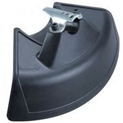 MAKITA 457271-4 - CHRÁNIČ - OSTATNÍ PŘÍSLUŠENSTVÍ{% if kategorie.adresa_nazvy[0] != zbozi.kategorie.nazev %} - PŘÍSLUŠENSTVÍ MAKITA{% endif %}