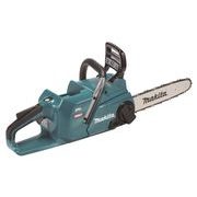 MAKITA UC014GZ - AKU ŘETĚZOVÁ PILA 300 MM LI-ION XGT 40V,BEZ AKU Z - MAKITA XGT 40V